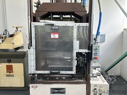Labform 1620 Hydro-Trim