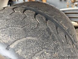 Renault Premium 370DXI + HMF 1430 K3 + 6X4 + HOOKSYTEM ...