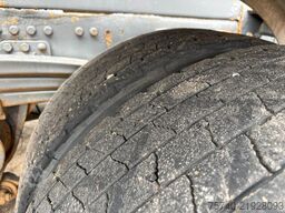 Renault Premium 370DXI + HMF 1430 K3 + 6X4 + HOOKSYTEM ...