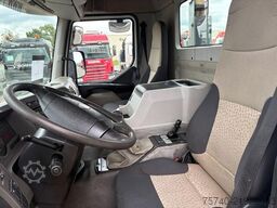 Renault Premium 370DXI + HMF 1430 K3 + 6X4 + HOOKSYTEM ...