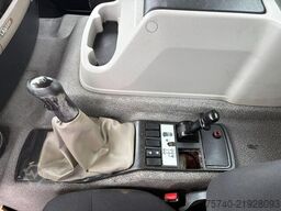 Renault Premium 370DXI + HMF 1430 K3 + 6X4 + HOOKSYTEM ...