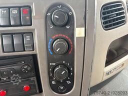 Renault Premium 370DXI + HMF 1430 K3 + 6X4 + HOOKSYTEM ...