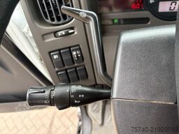 Renault Premium 370DXI + HMF 1430 K3 + 6X4 + HOOKSYTEM ...