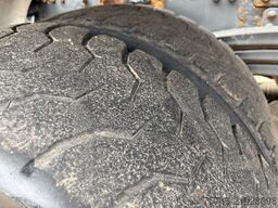 Renault Premium 370DXI + HMF 1430 K3 + 6X4 + HOOKSYTEM ...