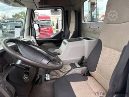 Renault Premium 370DXI + HMF 1430 K3 + 6X4 + HOOKSYTEM ...