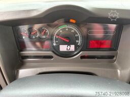 Renault Premium 370DXI + HMF 1430 K3 + 6X4 + HOOKSYTEM ...
