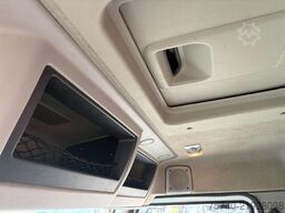 Renault Premium 370DXI + HMF 1430 K3 + 6X4 + HOOKSYTEM ...