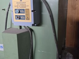 D&M Vacuumsystemen B.V. D&M Vacuumsystemen B.V. D&M Vacuumsystemen B.V.
