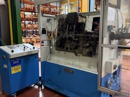 BIHLER RM-30
