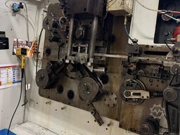 BIHLER RM-30