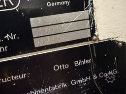 MS-Schöllchen Werkzeugmaschinenhandel GmbH MS-Schöllchen Werkzeugmaschinenhandel GmbH MS-Schöllchen Werkzeugmaschinenhandel GmbH