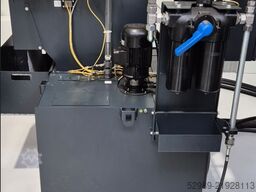 Deckel Maho DMF 200/8