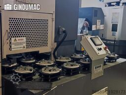 Okuma LVT300