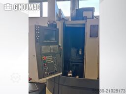 Okuma LVT300