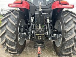 Braun&Toth Absaugtechnik GmbH Braun&Toth Absaugtechnik GmbH Braun&Toth Absaugtechnik GmbH