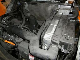 STILL RX 70-20 T / 7316