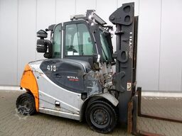 STILL RX 70-60 / 7341