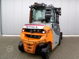 STILL RX 70-60 / 7341