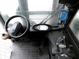 STILL RX 70-60 / 7341