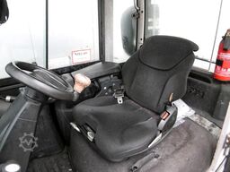 STILL RX 70-60 / 7341