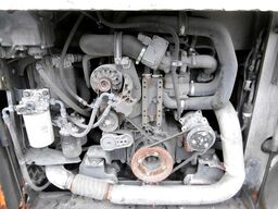 STILL RX 70-60 / 7341