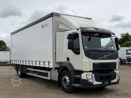 Volvo FL FLB3C
