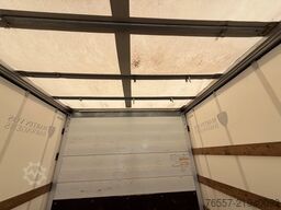 Volvo FL FLB3C