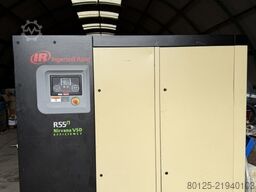 Ingersoll-Rand R55N-A-10
