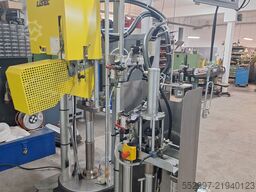 Lisec TAL-50PS/B