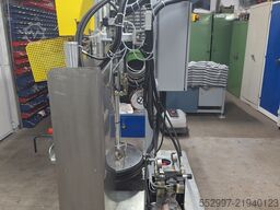 Lisec TAL-50PS/B
