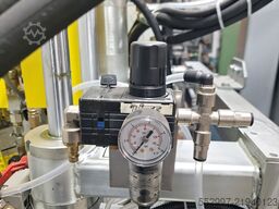 Lisec TAL-50PS/B