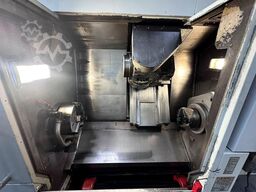 Okuma Multus B300-W