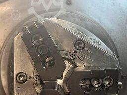 Okuma Multus B300-W
