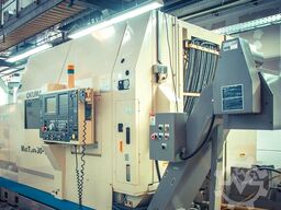 Ruhrbotics GmbH Ruhrbotics GmbH Ruhrbotics GmbH