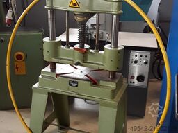 AGEO SP16/410