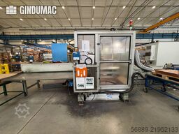 CMS NC PF 100 TCU