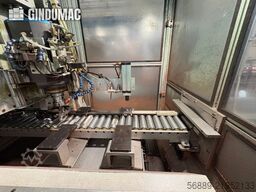 CMS NC PF 100 TCU