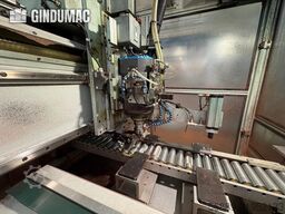 CMS NC PF 100 TCU
