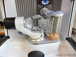ZFX 5x Inhouse