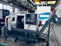Okuma ES-L II-M