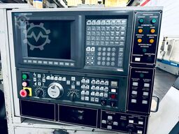 Okuma ES-L II-M