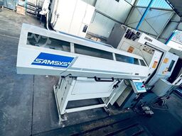 Okuma ES-L II-M