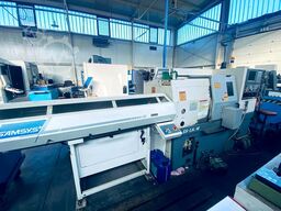 Binici MB GmbH Binici MB GmbH Binici MB GmbH