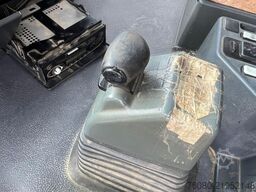 Mercedes-Benz Actros 4143 (EPS / LAMES / GRAND PONT / STEEL S...