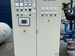 MTU 16V4000