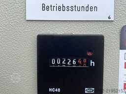 MTU 16V4000