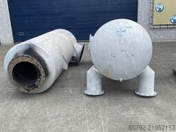 MTU 16V4000