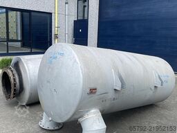 MTU 16V4000
