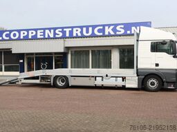 MAN TGX L.2007/46.001