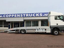MAN TGX L.2007/46.001